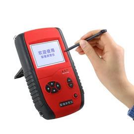其他消防设备;其他救生器材;其他维护工具