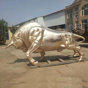 �����~ţ�����T�~3���A����ţ�V�����^���~ţ����ţ�_��ţ�~����