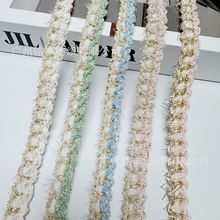 ���Sֱ�NС���L��߅�o��DIY���b���I��Ʒ�o�������߅�l�a����