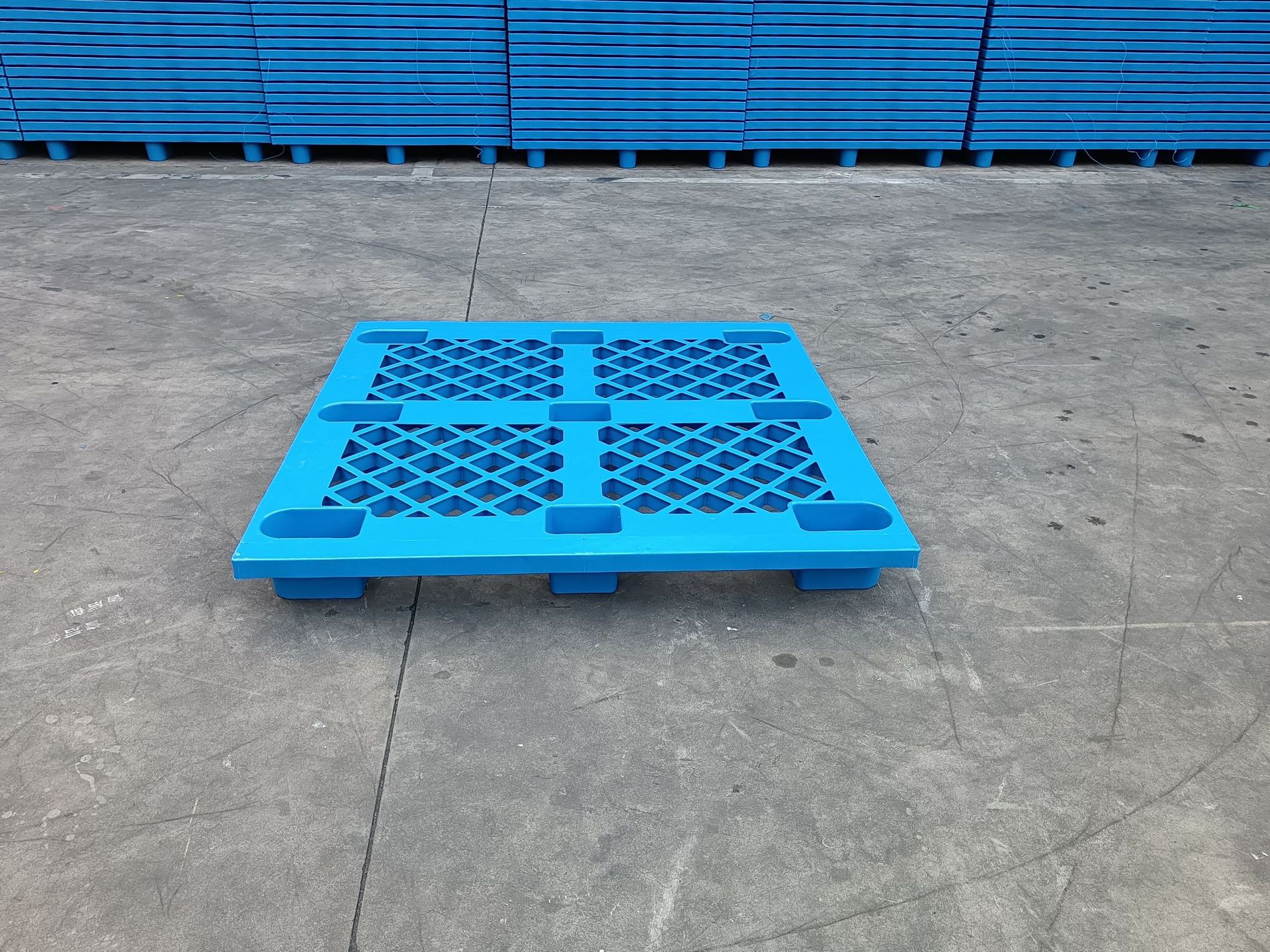 22cc450f57a1e56de038660b3070b5