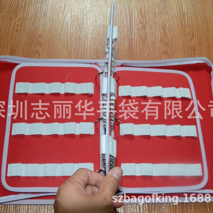 专业生产供应打火机样机套包，  打火机展示板，打火机样品包