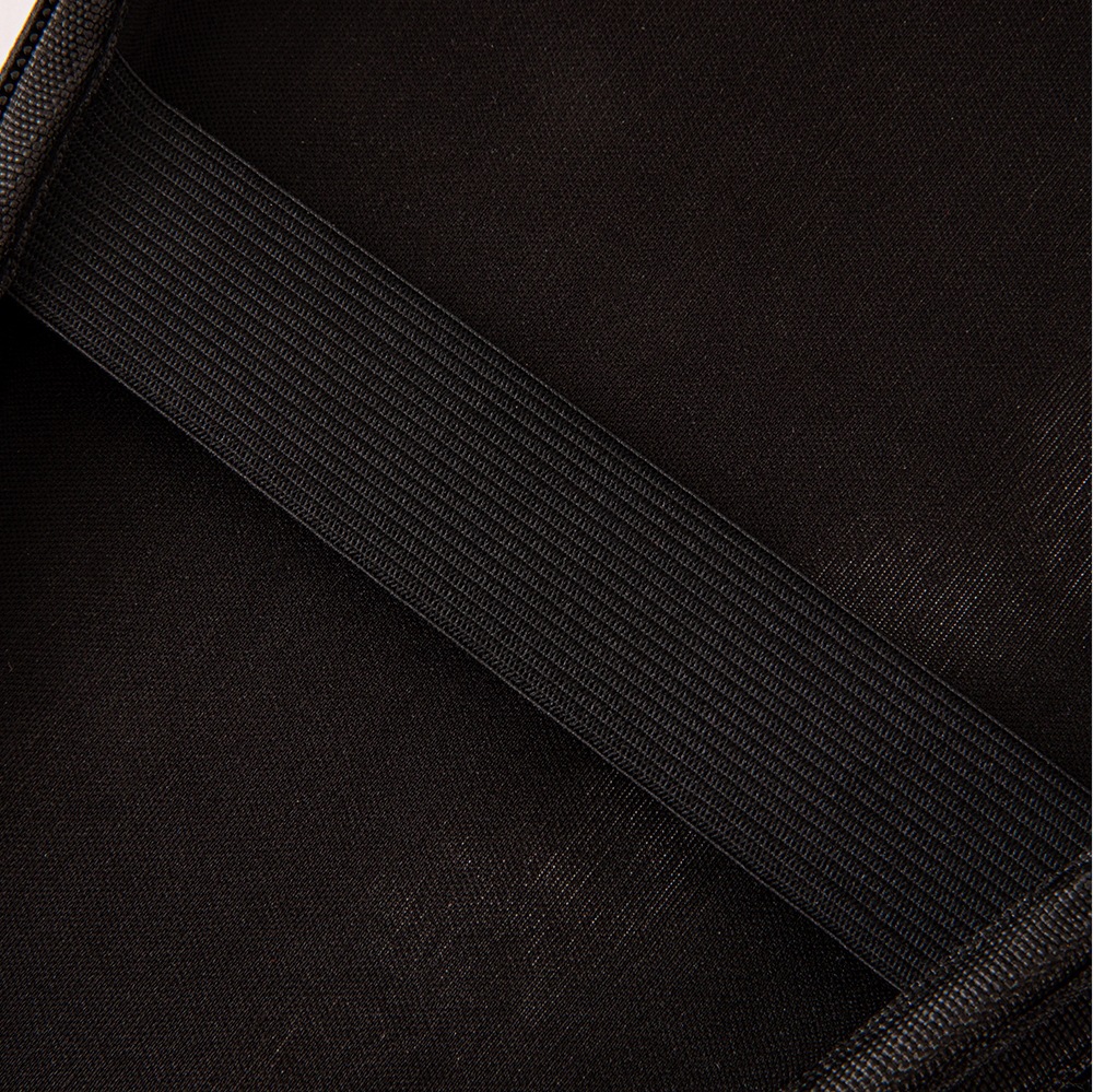 微信截图_20240615185023