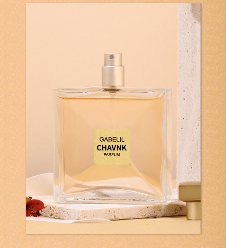 Gabrielle eau de toilette damesparfum met langdurige geur_voghion.com