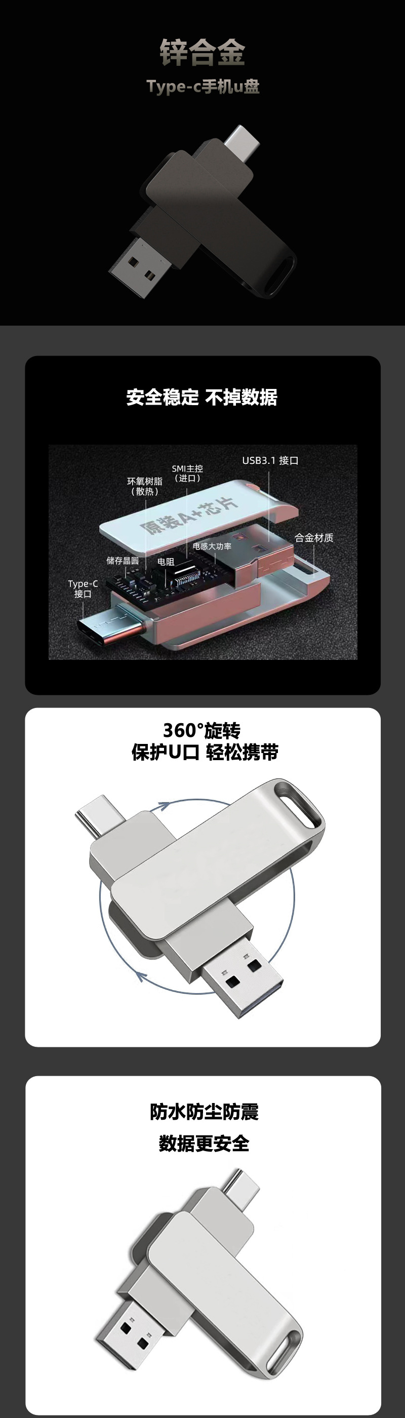详情1