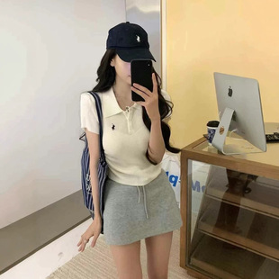 T756#�ļ��¿��n��r�аٴ�I����ᘿ���Ů�����@���������³�