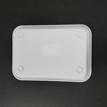 �S��ֱ����偵��ˮ�P��ɫ�N������rˮ�P�͏d�rׯ�N���бP��ˮ�P