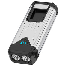 �羳COB�������๦�����Ͳ���F���LED���ⳬ���z�ޟ���܇�S�ޟ�