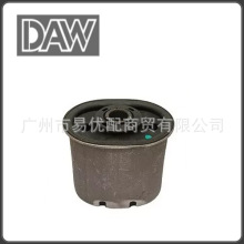 5006950AA Rear Leaf Spring Bushing mChrysler Voyager