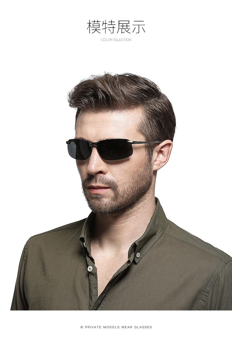 h2uVi/KmxdRY7tv/93nYTDzc/EtNwdxEAFzN