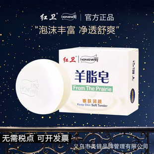 �t�l��֬���t�l����ϴ������y������ʽ��֬����ϴĘ���ٷ���Ʒ