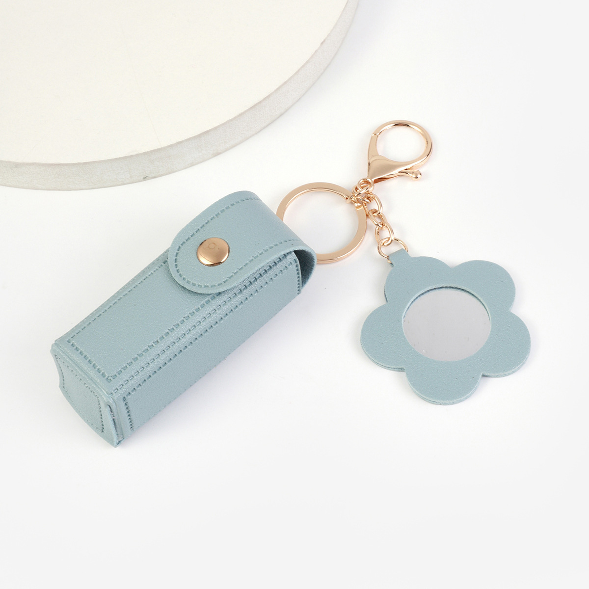 O1CN01WZtj6Q1hh7CSz7Lgh_!!2201