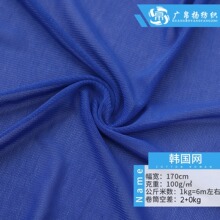 �n���W �찱�W����ܛ�ߏ���]�W�۲�T���r�b�鼆�\�ӷ���̨������