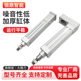 5T늄Ӹ�����ƽ̨���I��s�ƗU�Cе�Ԅӻ��L�г��ŷ���������