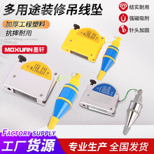 ����������̼䓵��������B�b�ޜy���ܚ������N��ֱ���߾���������