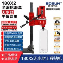 ̨ʽˮ荙Cʻ͟C{늄_ɝoˮ