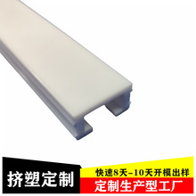 �D�܏S�Ҽӹ���ɫ��l����pvc�������D��������ĥ�^�����Ο��ۗl