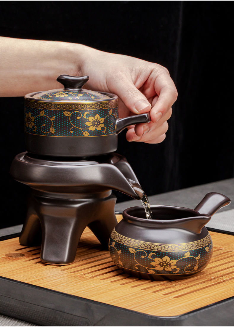 8ad0f207-a306-4cd9-afd0-19379ae07154.jpe