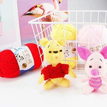 5��ţ����ë������ë���޾�diy��ɴ־��hᘾ�������F���ᾫ����