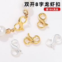 �~�18K������ɿ��p�_8�����r�� diy��������β�B�ӿ����r��