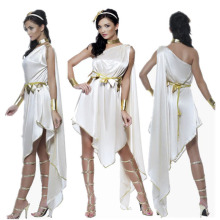 �f�}��Ů��������ϣ�DŮ��COS����ɫб��ȹ����Ů����̨�ݳ����b