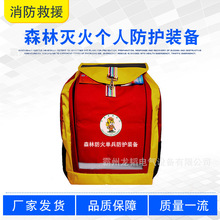 ɭ�֜�����˷��o�b�䑪�����U���Y�������������Ѳɽ�o�־�Ԯ��