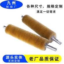 䓽z݁�p�@ʽ���ٽzëˢ݁���P䓽z��~�zˢ݁䓽z�LͲˢ݁