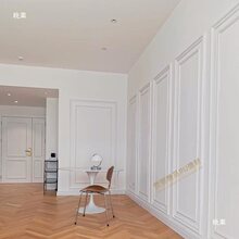 PU���l��ʯ�ྀ�l�͏dɳ�l�ҕ���������;��l����b�