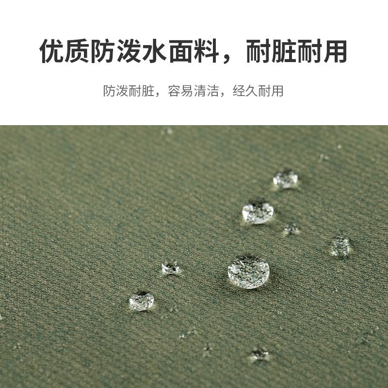 2025新款迷你数码收纳包 便携干湿分离出差防水旅行大容量洗漱包|undefined