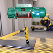 ɽ|S늄ӺJ \зF؛ֱ䓽zK 늄ӵJ