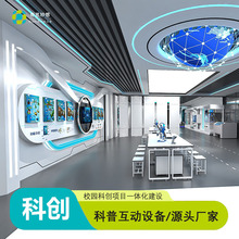 С�W�ƌW�̾�̽������AI���Ӡ����b���˹����ܽ���ˮ���u�O��