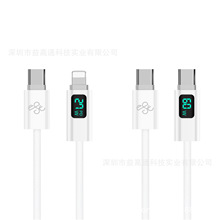 �pc������60W���@LCD������2��1���������� �m���IP�֙C��늾�