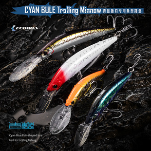 �����_���{��ˮ���Z����D�����䓽z�B�w��឴��·���D�E�~�R�o