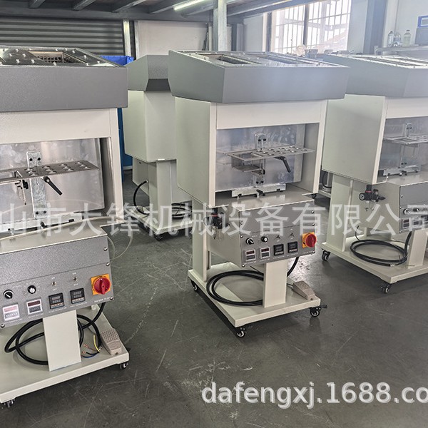 Ь�����������������׻�Ь��Ь�׽�ˮ����������