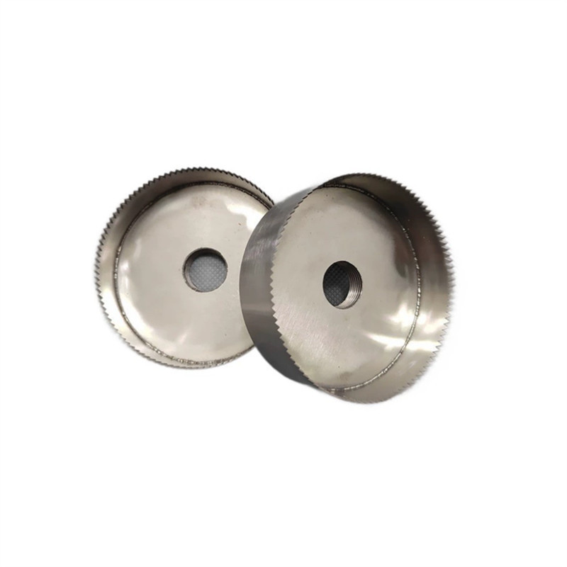 ��Ӧ��Ĥ��׻�Բ�� ��׳���Բ���ε�ģ 420J2���ʴ�׻���Ƭ