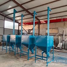 ̼䓹C СͶҎ늄ϙC ʽC