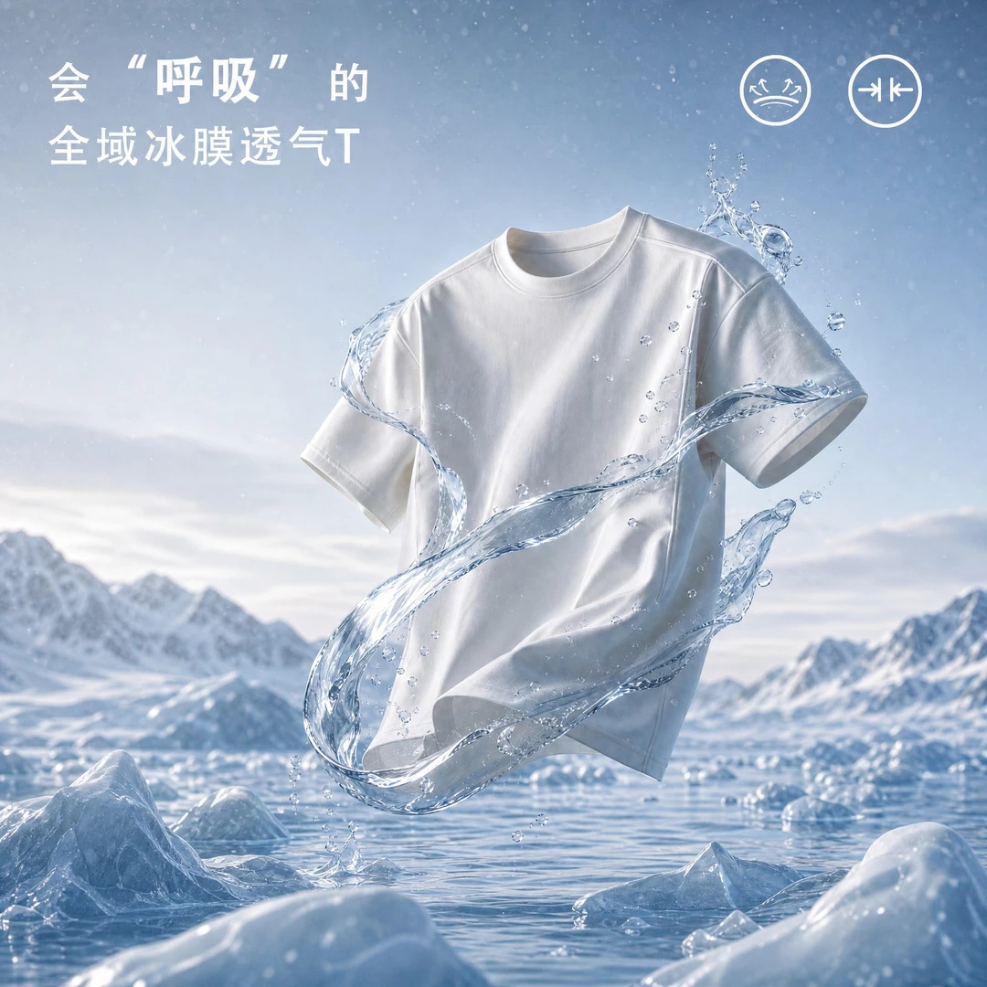 商品图