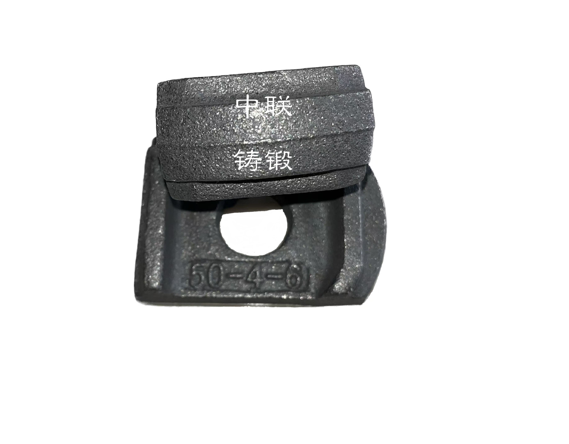 b5246247d226e4acb568d625bd2cd1