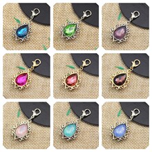 ���r���\�Ͻ����10*14�U�ջ�߅��������耳ג���ٴ�DIY�Ʒ���