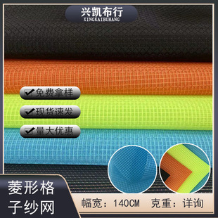 �F؛���θ��Ӽ��W ���������W ���bЬ���ִ��W������ �Ứ�W��