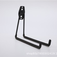 ����Դ늄���܇��늘����|���h��늘����|���h����܇����h12����