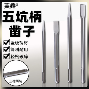 ��ӱ������N��^���_�����T���P���菼��L�_�����������