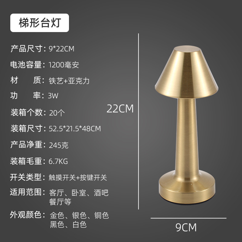 사다리꼴--은색