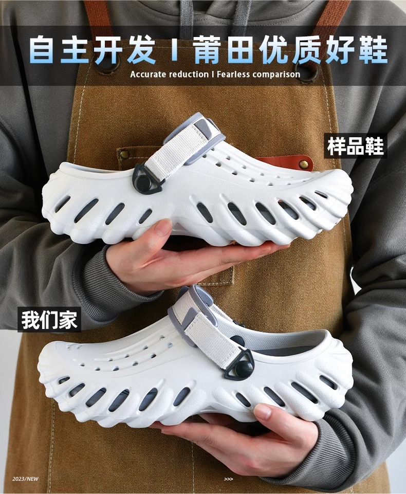 779906014463d1baa4691-1f73-46d