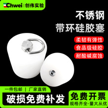 ƿ�����z������ƿ�����ܷ����ƿ�w���Ķ��^ԇ�����t��