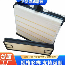 SҹAF55014՚Vо̙Cе/O l늙CMV