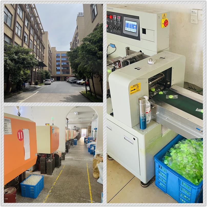 一键复制_20220805143621