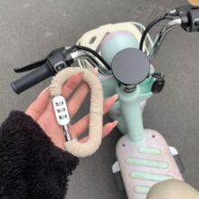 С�t���������]����܇늄�܇�^���ܴa�i�۷�͵�G���s��߅����܇��