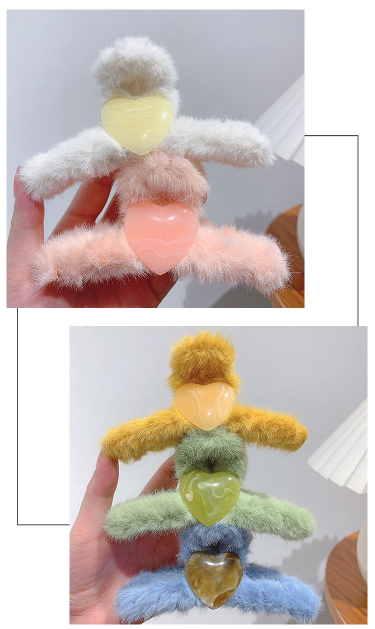 毛绒爱心抓夹_07.jpg