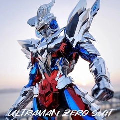 メカゴールドゼロウルトラマン人形クラシックフィギュア全身セット超関節可動子供用モデルおもちゃ