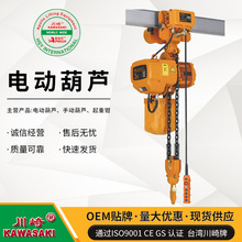 �����\��ʽ늄Ӻ��J��늄���܇3����朆����p�ٿɶ��h�늄Ӻ��J